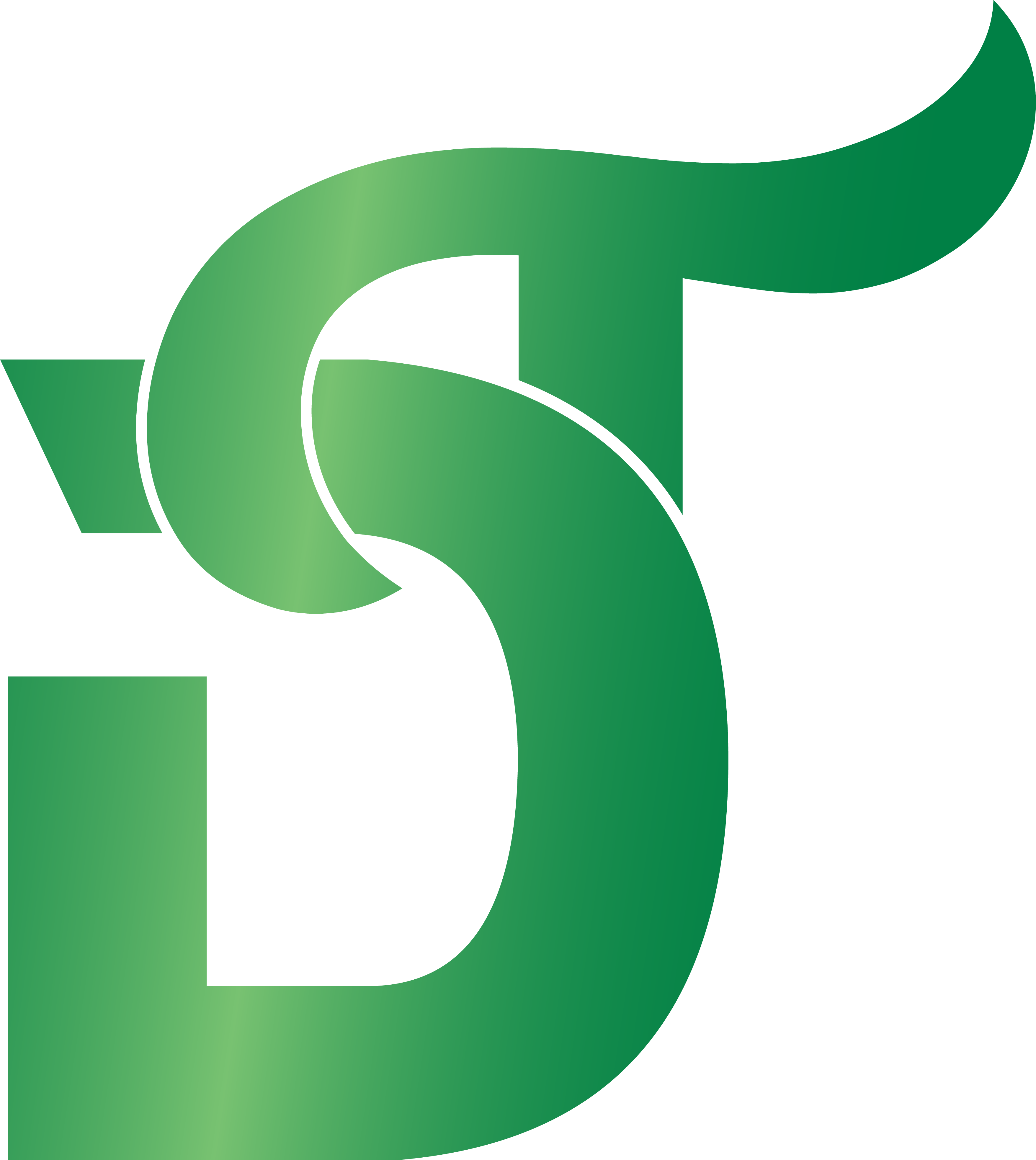 D-Tek Technology